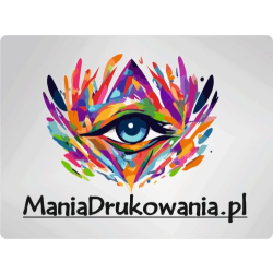 Mania Drukowania